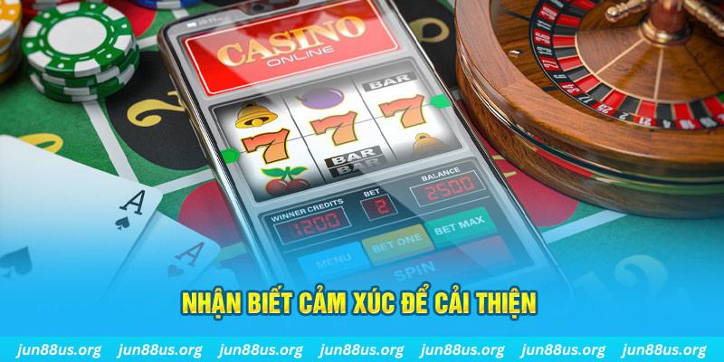 xo88 club how to gamble in a casino
