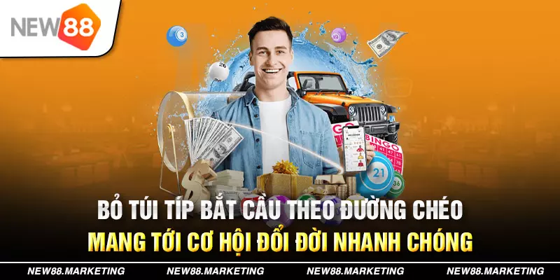 xo88 club 789bet có bao nhiêu sảnh game bài 3d ？