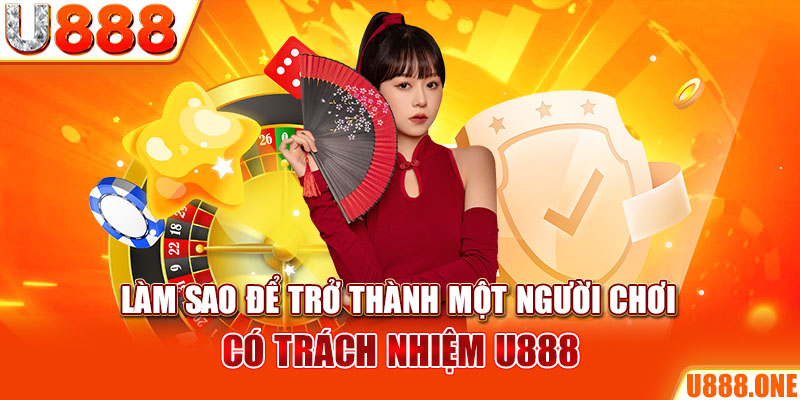 xo88 club xổ số thứ bảy hàng tuần