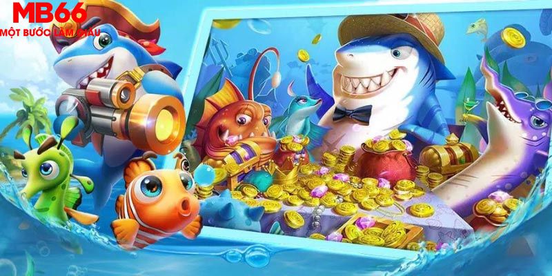 xo88 club gà chọi c1 mới nhất