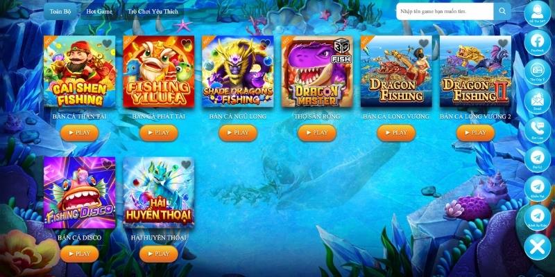 xo88 club đăng nhập roulette 2025