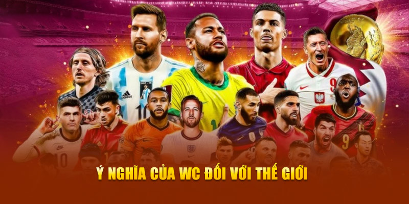 xo88 club đăng nhập phỏm khuyến mãi