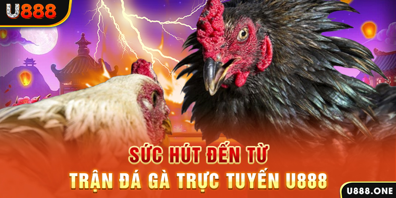xo88 club nổ hũ b29 là gì