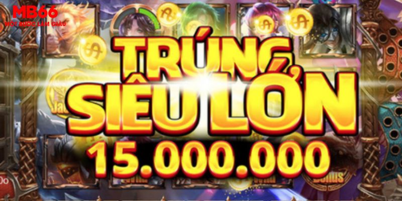 xo88 club đăng nhập mậu binh 2025
