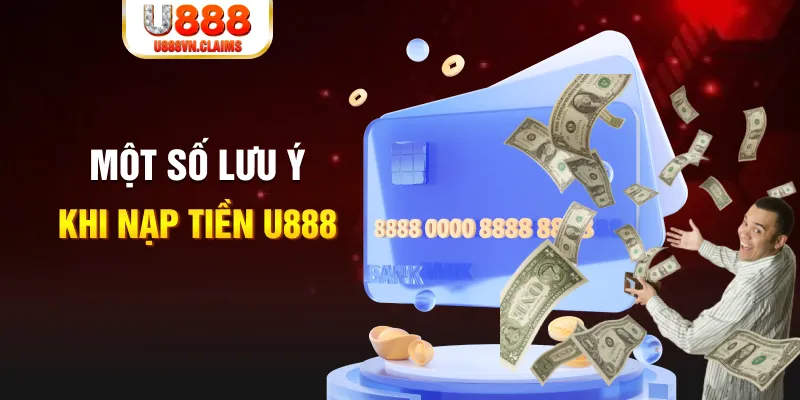 xo88 club xổ số kiến thiết hôm nay