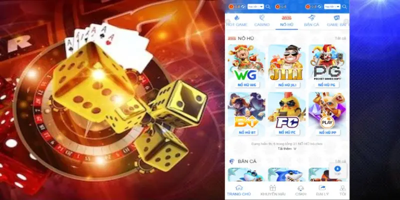 xo88 club kết quả xổ số miền bắc