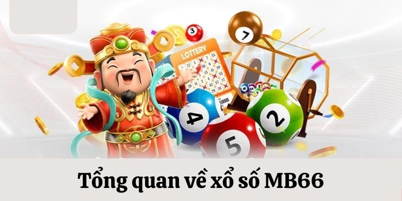 xo88 club da ga