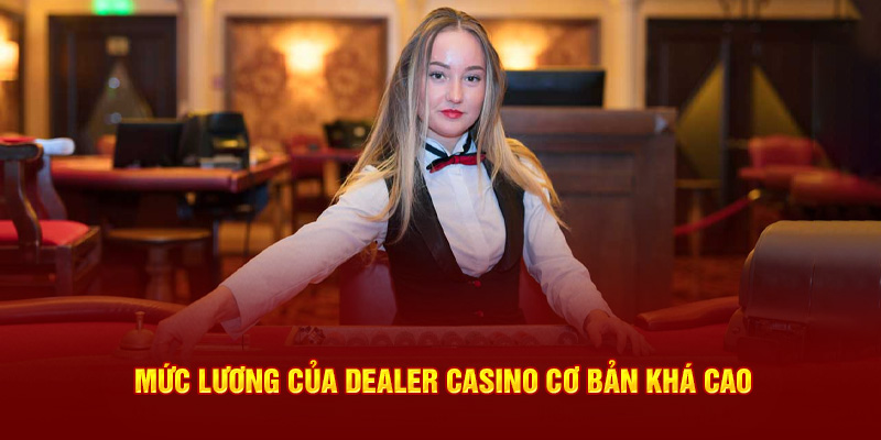 xo88 club game nổ hũ máy bay