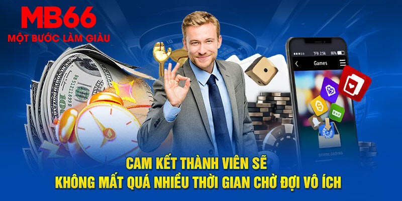 xo88 club slot nghĩa là gì