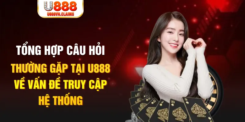 xo88 club AFB Điện Tử