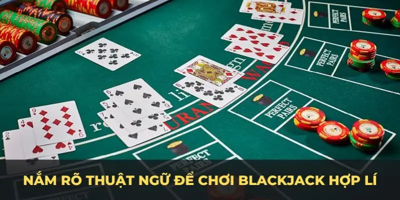 xo88 club SABA Thể Thao