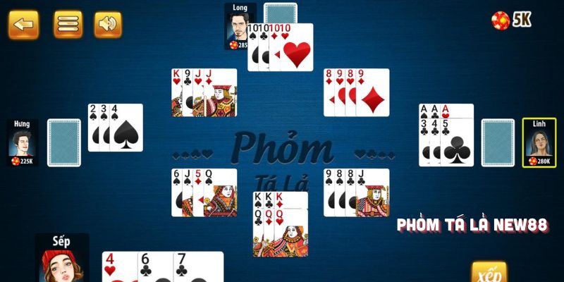 xo88 club tai game danh bai bigkool ve may tinh