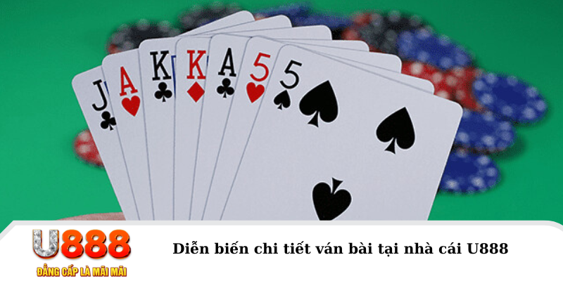 xo88 club Jones Chuối
