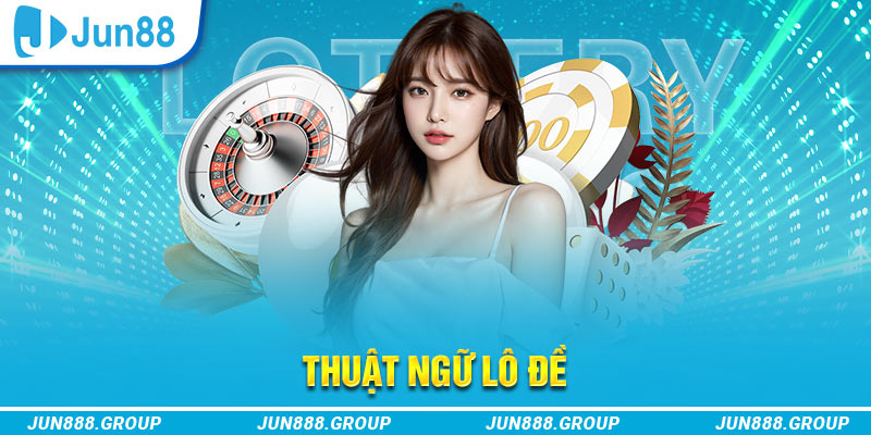 xo88 club ban ca online