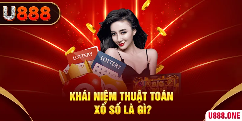 xo88 club bắn cá jili jilihow