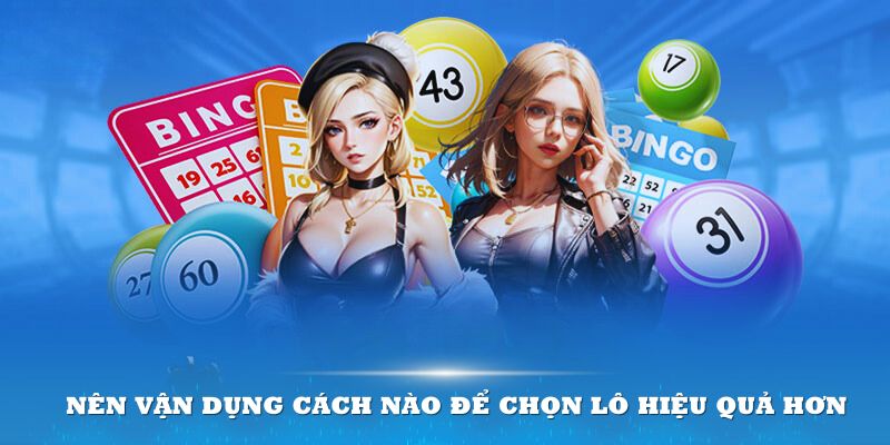 xo88 club đăng nhập poker khuyến mãi