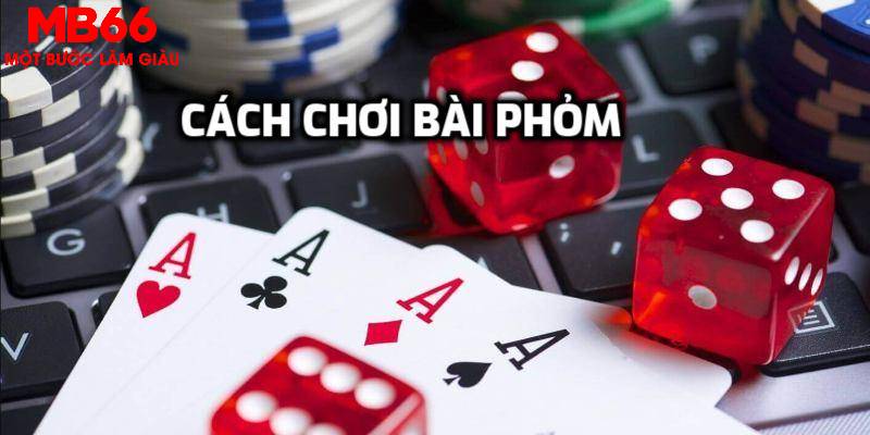 xo88 club game bắn cá