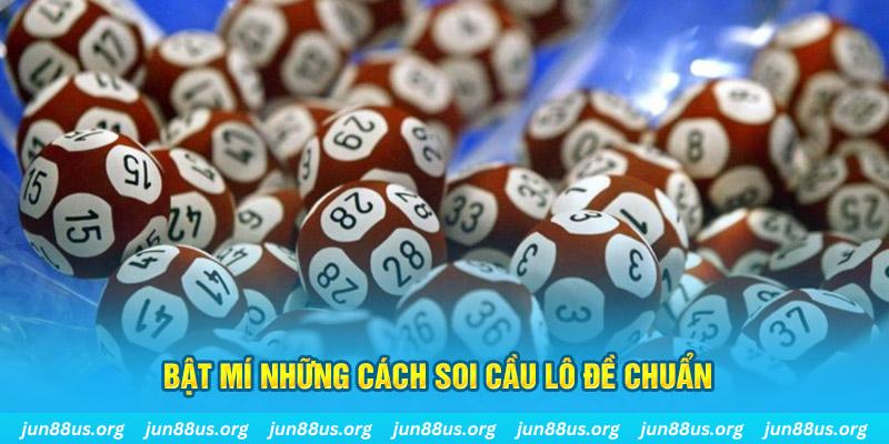 xo88 club xổ số hôm nay miền nam