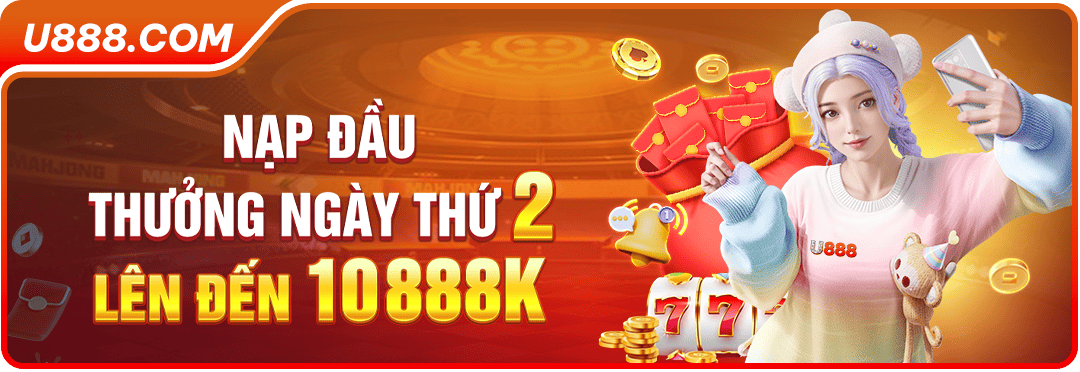 xo88 club xổ số long an