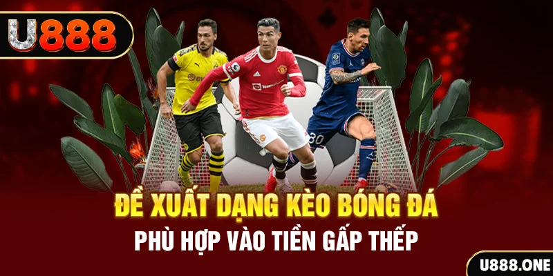 xo88 club game bài là gì