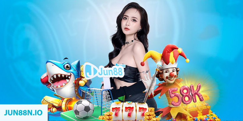 xo88 club nổ hủ la gi
