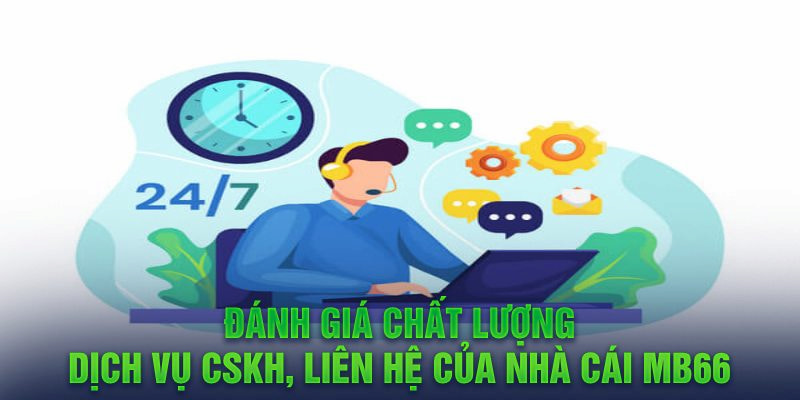 xo88 club xổ số minh ngọc – miền nam