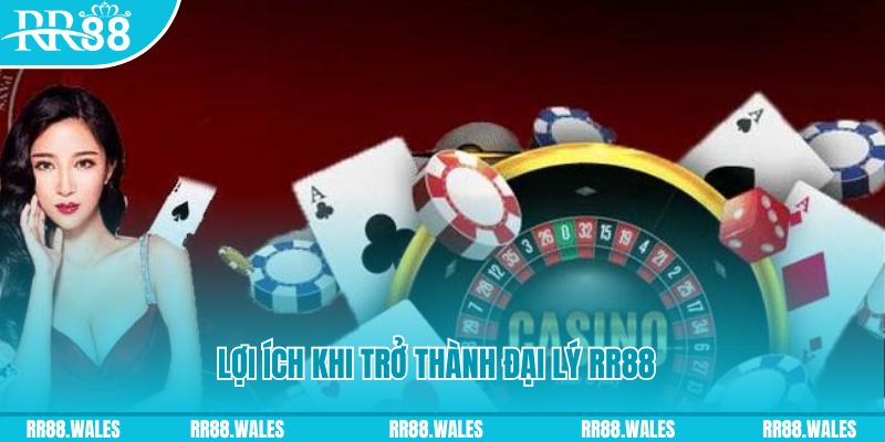 xo88 club TCG Xổ Số