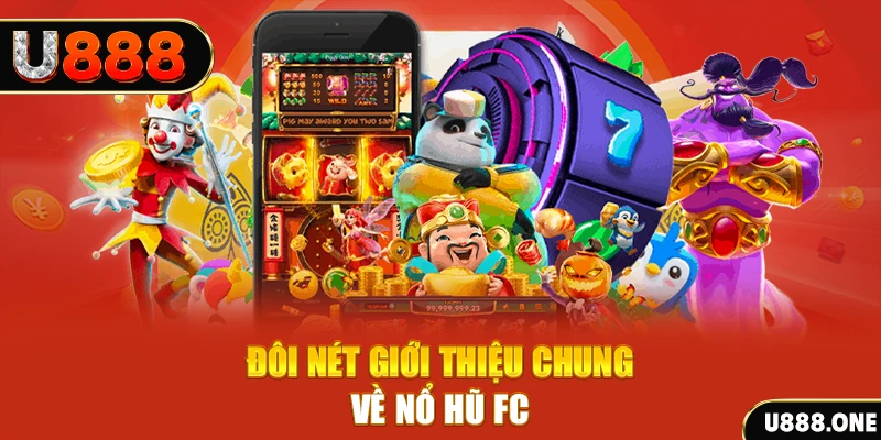 xo88 club bắn cá au88