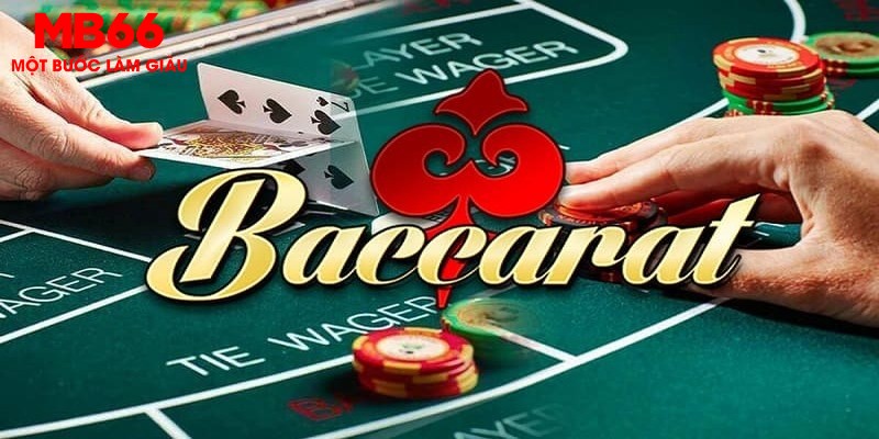 xo88 club xổ số miền bắc chủ nhật hàng tuần