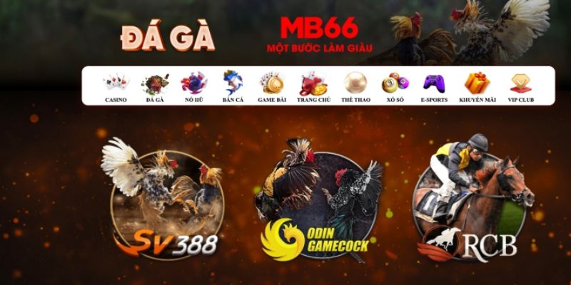xo88 club đăng nhập poker số 1
