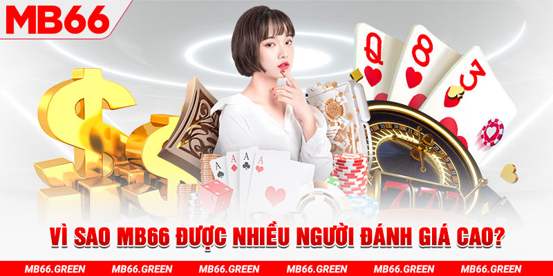 xo88 club đá gà