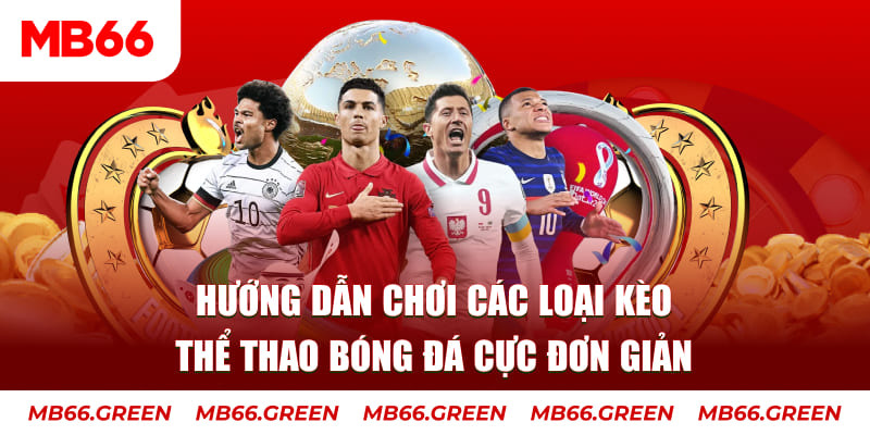 xo88 club đăng nhập phỏm rút tiền nhanh