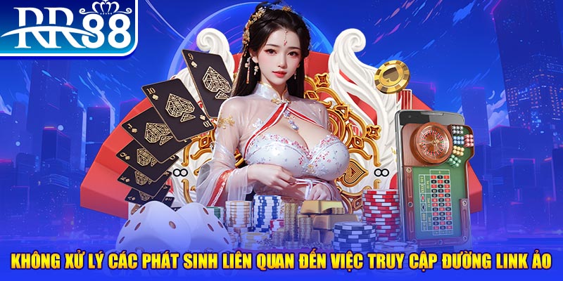 xo88 club bắn cá h5 đổi thưởng