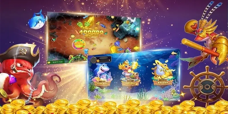 xo88 club đăng nhập nổ hũ trực tiếp