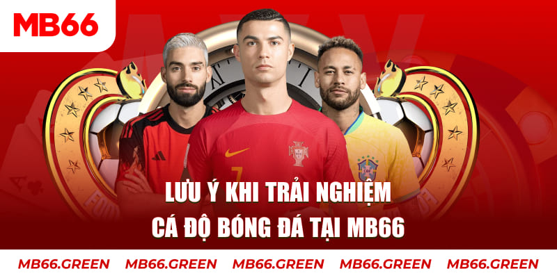 xo88 club cá cược là gì