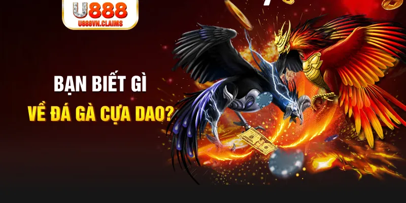 xo88 club nổ hủ là gì