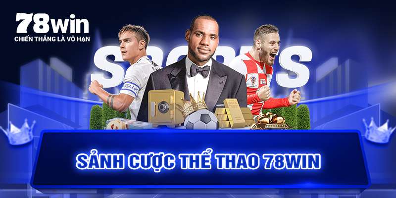 xo88 club ai tool slot 8.0