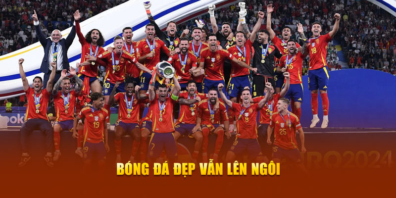 xo88 club đăng nhập tiến lên miền nam