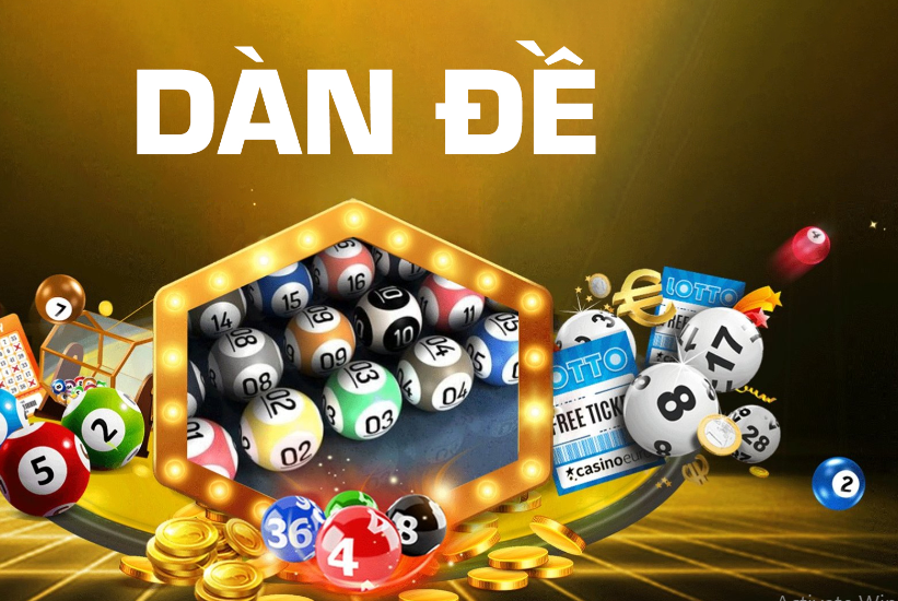 xo88 club tải game xếp bài về máy tính