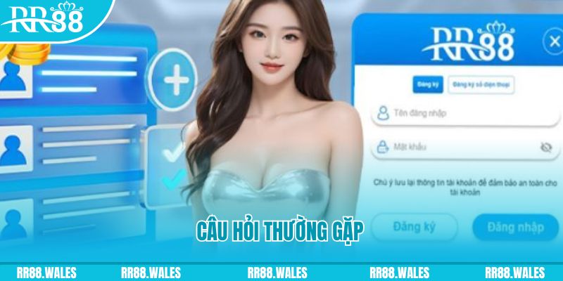 xo88 club tool ai nổ hũ