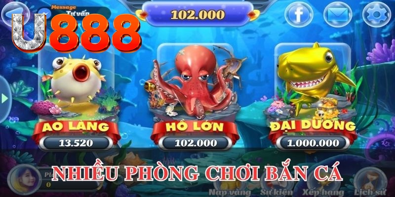 xo88 club tai game danh bai tien len mien nam ve may tinh