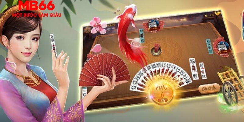 xo88 club kết quả xổ số kiến thiết miền bắc
