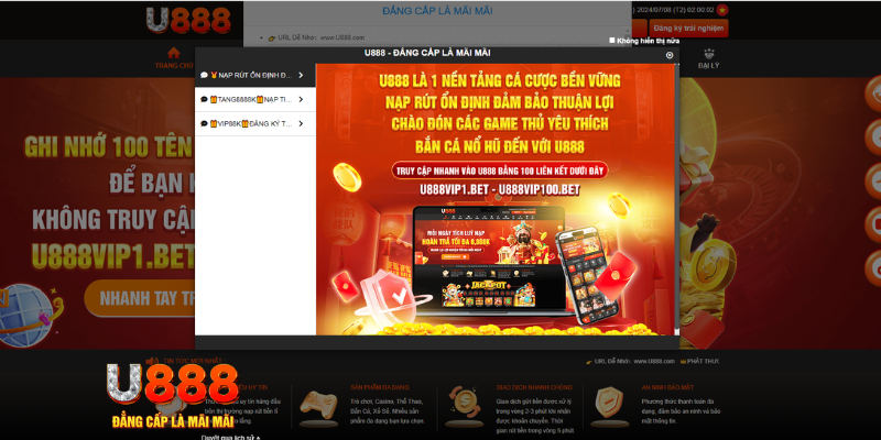 xo88 club trực tiếp đá gà c3