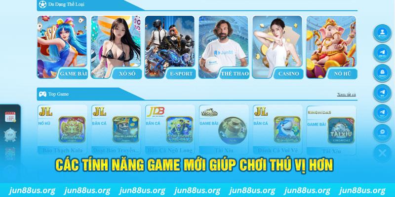 xo88 club đăng nhập liêng đổi thưởng
