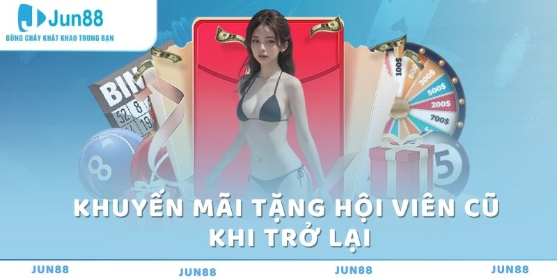 xo88 club long bảo trong baccarat là gì