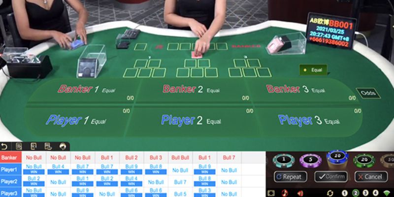 xo88 club casino ở đâu
