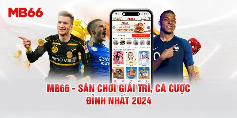 xo88 club tải game bài may club