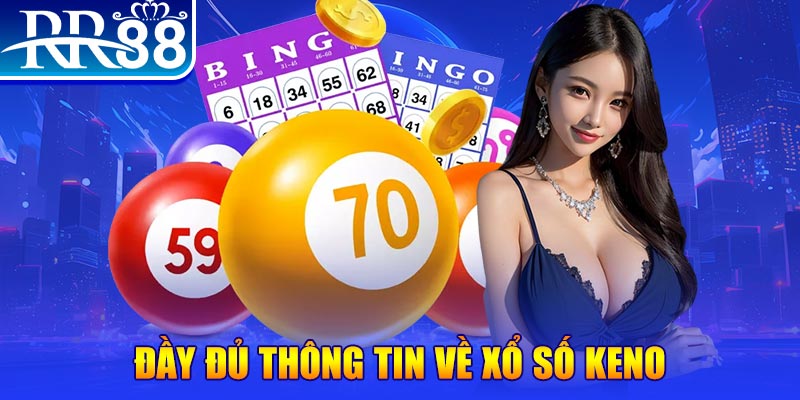 xo88 club dự đoán xổ số miền nam