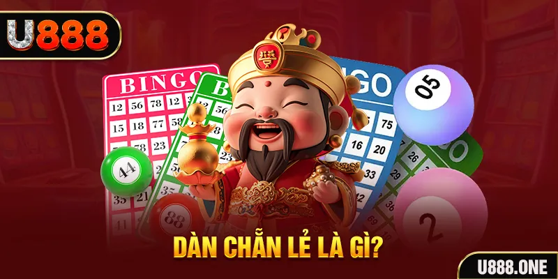 xo88 club ﻿đăng nhập lô đề uy tín
