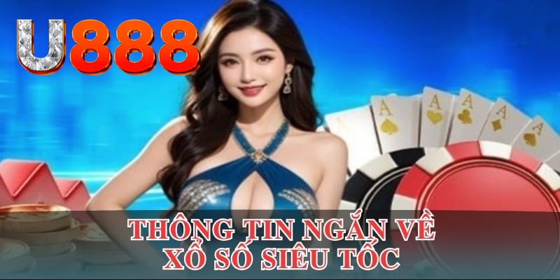 xo88 club đăng nhập liêng mới nhất